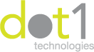 Dot 1 Technologies